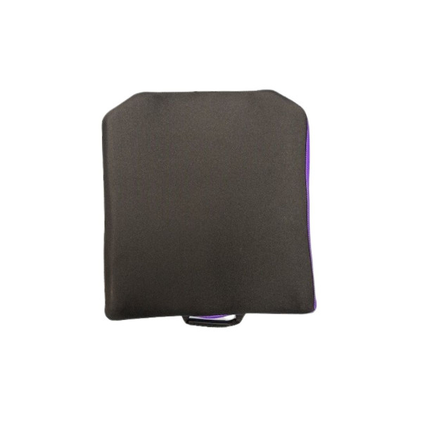 Cushion - foam high profile - Spex Classic Standard Contour Cushion - EQ7640